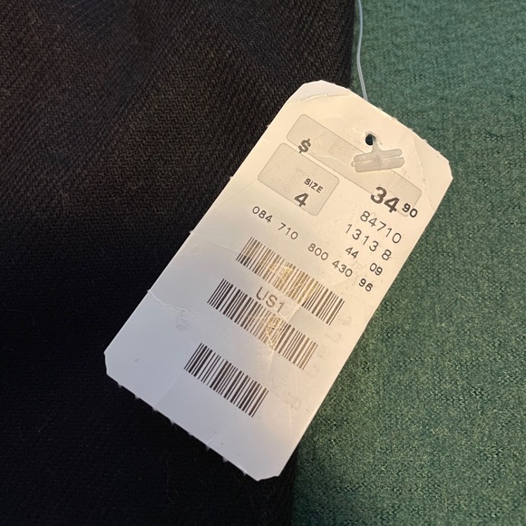 H&M Mod Dress - Picture 14 of 15